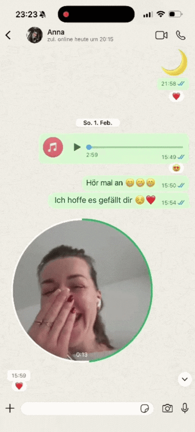 video melowish 1 new (1)