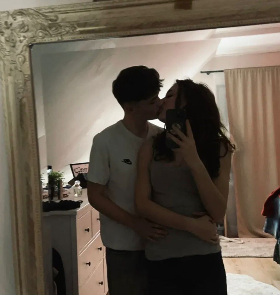 whatsapp image 2026 03 13 at 01.00.57